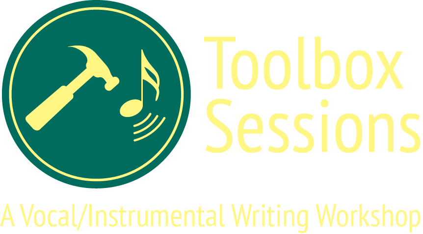 Toolbox Sessions